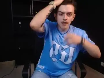 Chaturbate Free Live Porn of felixstark