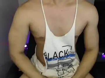 Chaturbate Best live sex cam show of lord_of_cum69