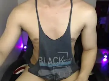 Chaturbate Live Sex Cam of lord_of_cum69