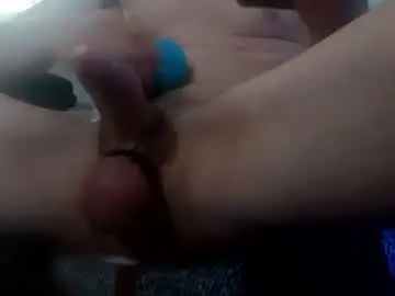 Chaturbate Best live sex cam show of o0skindian0o