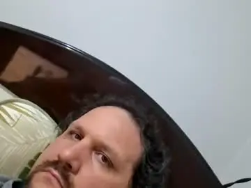 Chaturbate Private Sex Chat of pausuado