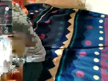 Chaturbate Sex Chat of straight_daddy_