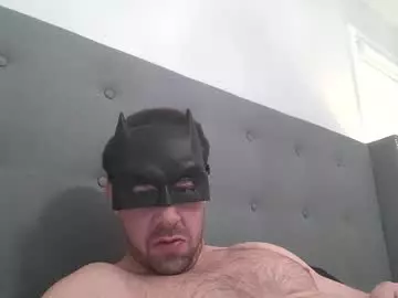 Chaturbate Free Live Porn of dmarko5