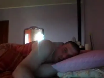 Chaturbate Watch Live Sex Cams of giaco1982