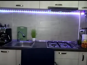 Chaturbate Watch Live Sex Cams of gold_alpha_boy