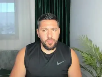 Chaturbate Free Porn Cam of gold_alpha_boy