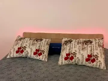 Chaturbate Adult Webcams of miless_cooper