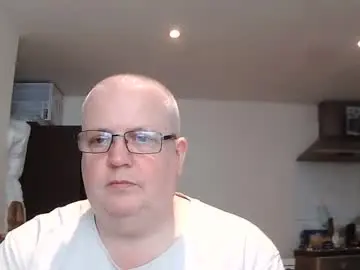 Chaturbate Live Sex Cam of mralistairgoldiegmailcom