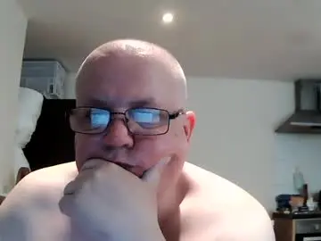 Chaturbate Live Sex of mralistairgoldiegmailcom