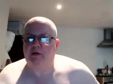 Chaturbate Watch Live Sex Cams of mralistairgoldiegmailcom