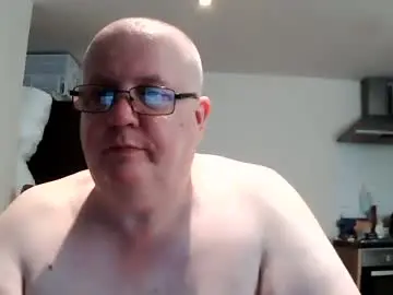 Chaturbate Sex Cam of mralistairgoldiegmailcom