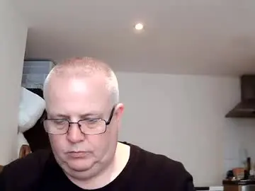 Chaturbate Private Sex Chat of mralistairgoldiegmailcom