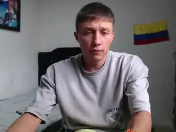 Chaturbate Watch Live Sex Cams of stiiveen777