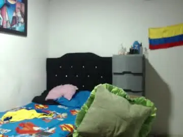 Chaturbate Watch Live Sex Cams of stiiveen777