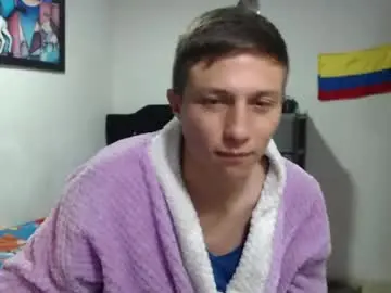 Chaturbate Adult Webcam of stiiveen777