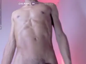 Chaturbate Free Live Porn of bad_face_dko