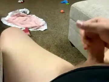 Chaturbate Free Porn Cam of coal1492