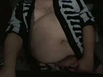Chaturbate Private Sex Chat of fatdaddycam