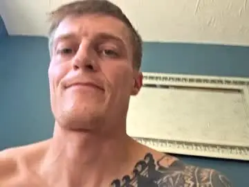 Chaturbate Best Webcam of impressedmuch459