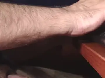 Chaturbate Sex Cam of la_guyy