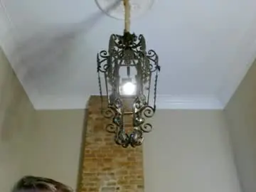 Chaturbate Adult Webcam of myfilthydaddy