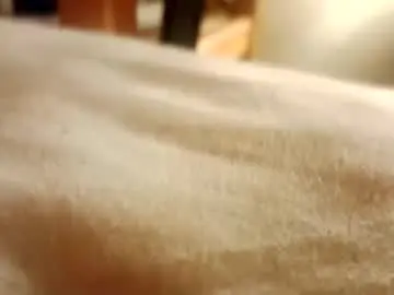 Chaturbate Best Webcam of secretbigcock9988