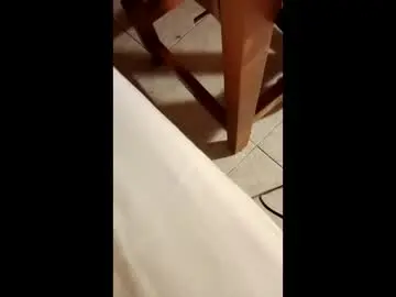 Chaturbate Adult Webcam of secretbigcock9988