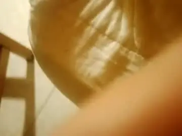 Chaturbate Sex Chat of secretbigcock9988