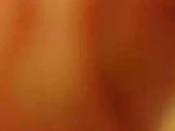Chaturbate Free Porn Cam of secretbigcock9988