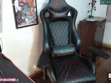 Chaturbate Live Sex of siriss_boyrag