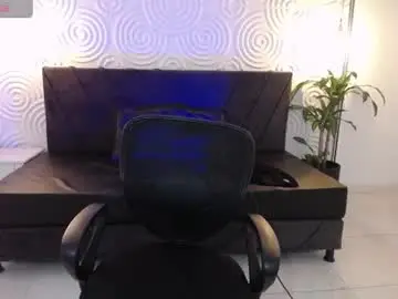 Chaturbate Nude Webcam of axel_porn_1