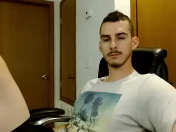 Chaturbate Best Webcam of biggerbradd