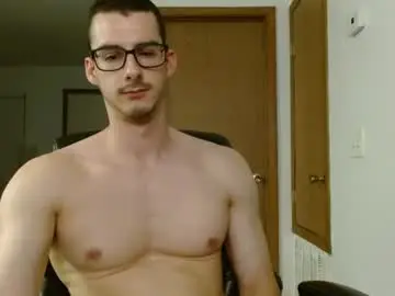 Chaturbate Nude Webcam of biggerbradd