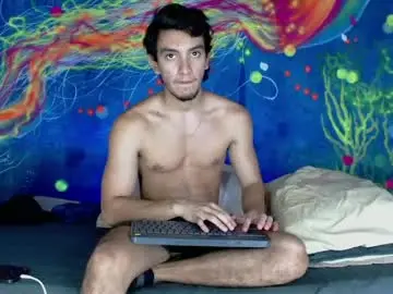 Chaturbate Free Live Porn of dante_18cm