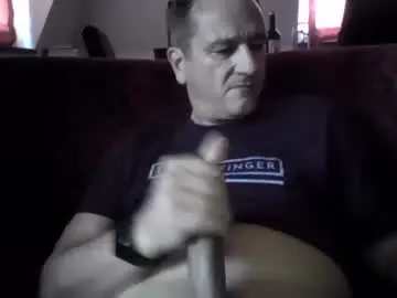 Chaturbate Sex Cam of dddermattt