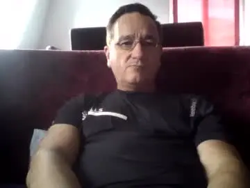 Chaturbate Adult Webcam of dddermattt