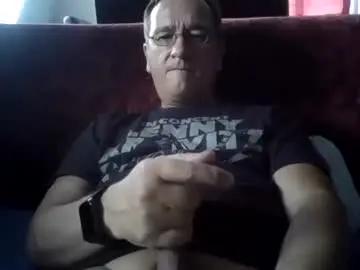 Chaturbate Sex Cam of dddermattt