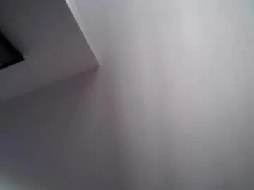 Chaturbate Nude Webcam of dddermattt