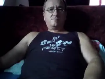 Chaturbate Free Live Porn of dddermattt