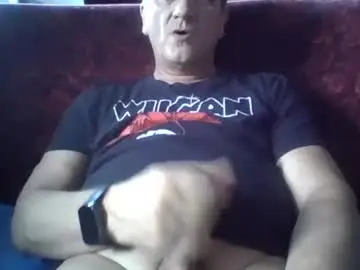 Chaturbate Adult Video Chat of dddermattt