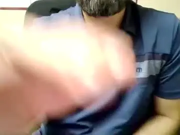 Chaturbate Live Porn of hardcoremike35