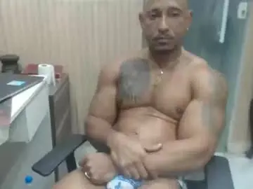 Chaturbate Free Live Porn of hebertgomes