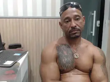 Chaturbate Private Sex Chat of hebertgomes