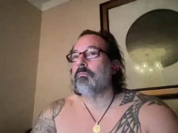 Chaturbate Adult Video Chat of mmancini63