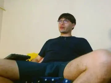 Chaturbate Free Porn Cam of nolanjay