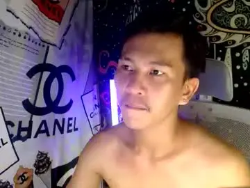 Chaturbate Live Sex Cam of ralfhuge24