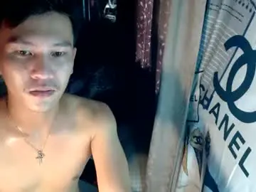 Chaturbate Live Porn of ralfhuge24