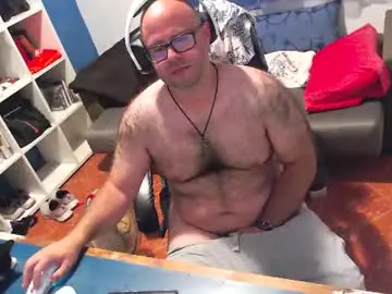 Chaturbate Live Sex Cam of ravingr3d3