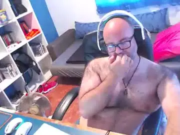 Chaturbate Private Sex Chat of ravingr3d3