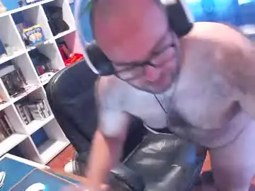Chaturbate Live Porn of ravingr3d3